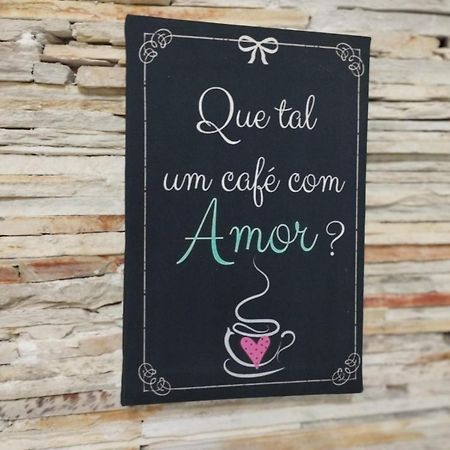 Charmoso Apto Com Clima De Casa Em Canasvieiras Florianópolis Екстериор снимка