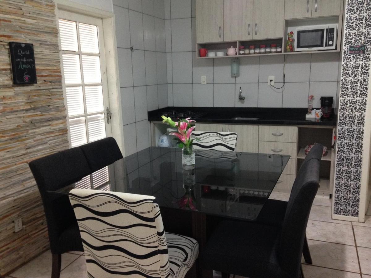Charmoso Apto Com Clima De Casa Em Canasvieiras Florianópolis Екстериор снимка
