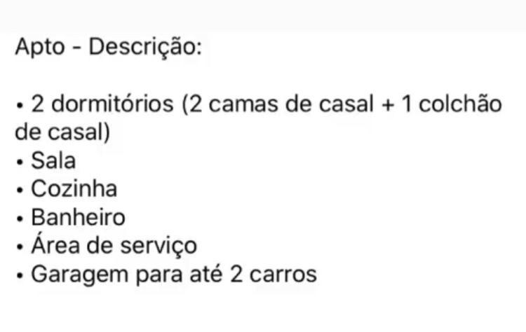 Charmoso Apto Com Clima De Casa Em Canasvieiras Florianópolis Екстериор снимка
