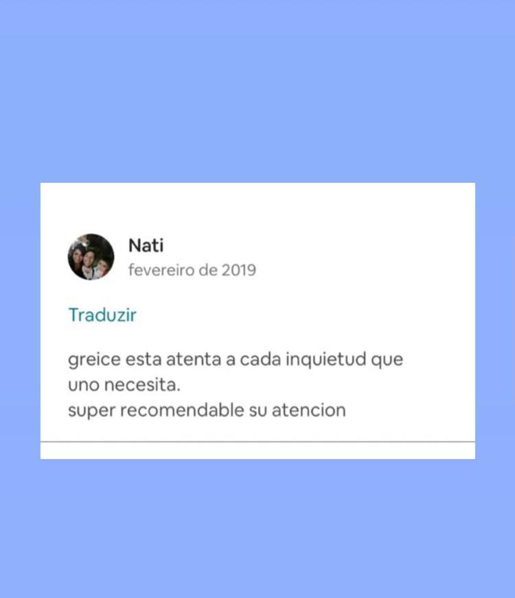 Charmoso Apto Com Clima De Casa Em Canasvieiras Florianópolis Екстериор снимка