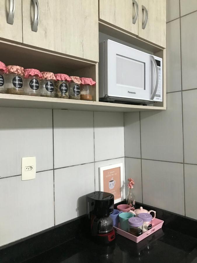 Charmoso Apto Com Clima De Casa Em Canasvieiras Florianópolis Екстериор снимка