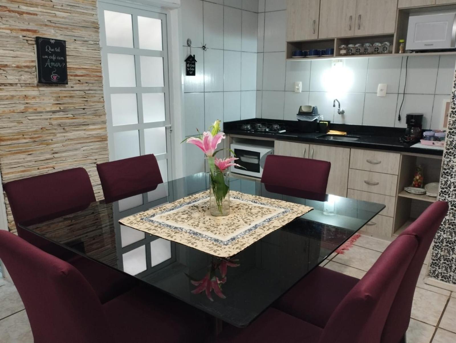 Charmoso Apto Com Clima De Casa Em Canasvieiras Florianópolis Екстериор снимка