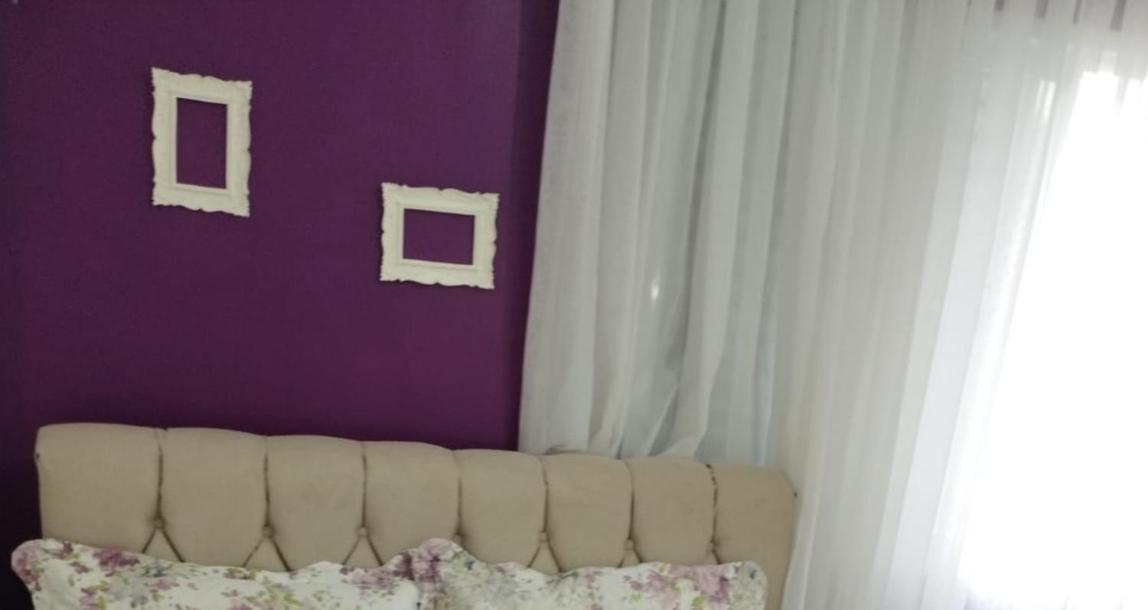 Charmoso Apto Com Clima De Casa Em Canasvieiras Florianópolis Екстериор снимка