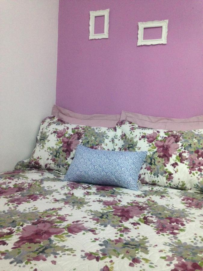 Charmoso Apto Com Clima De Casa Em Canasvieiras Florianópolis Екстериор снимка