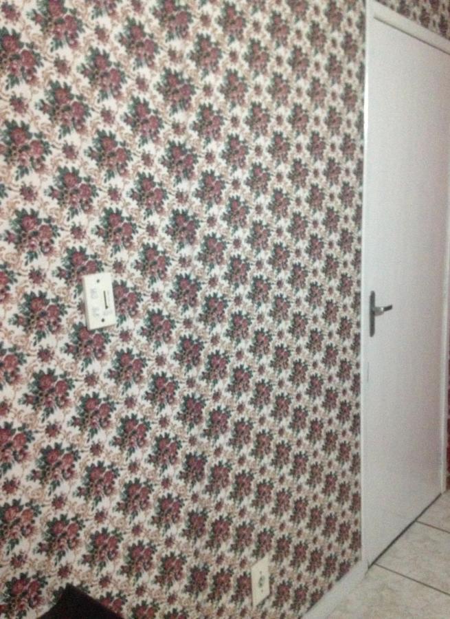 Charmoso Apto Com Clima De Casa Em Canasvieiras Florianópolis Екстериор снимка