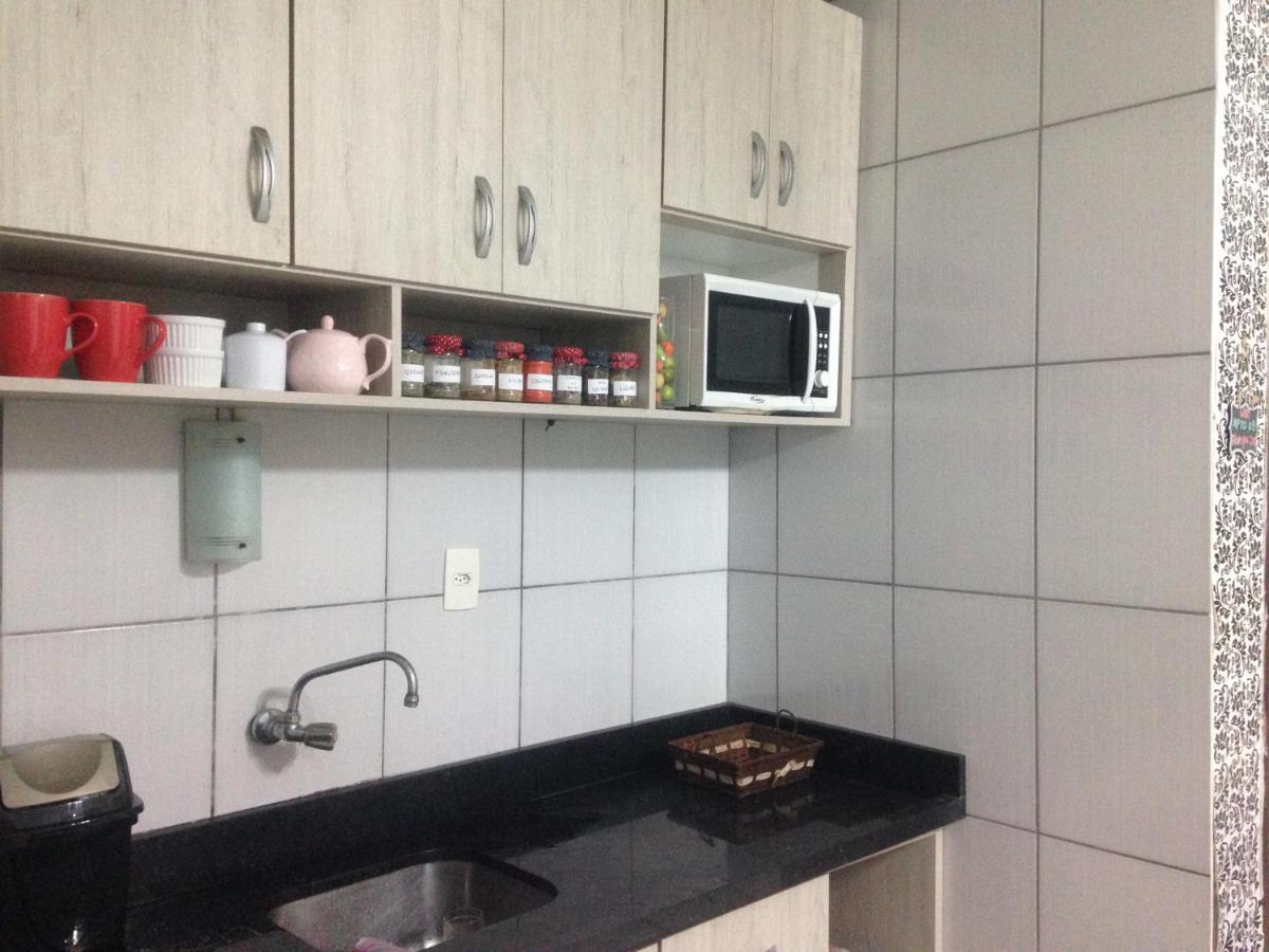Charmoso Apto Com Clima De Casa Em Canasvieiras Florianópolis Екстериор снимка