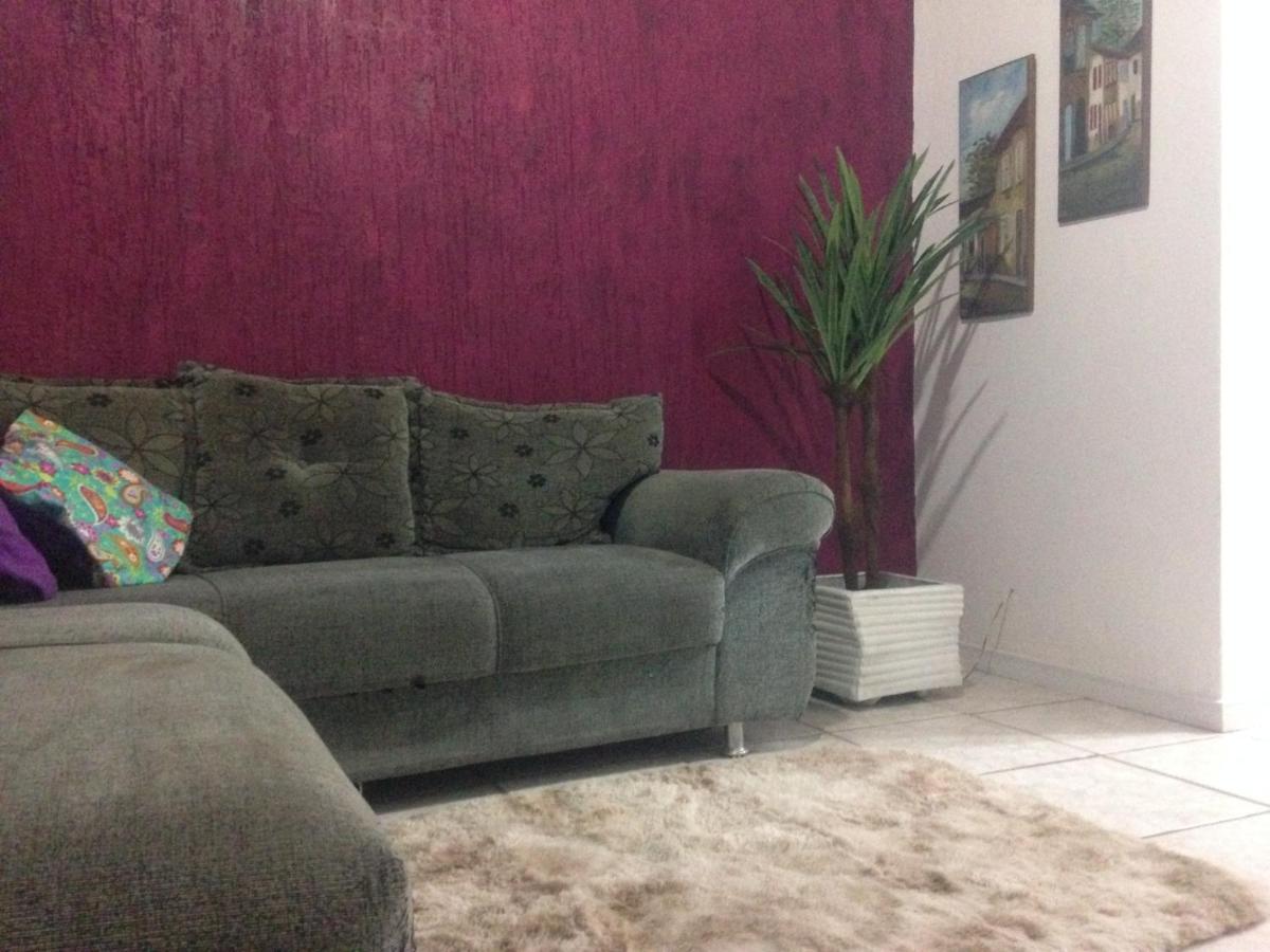 Charmoso Apto Com Clima De Casa Em Canasvieiras Florianópolis Екстериор снимка